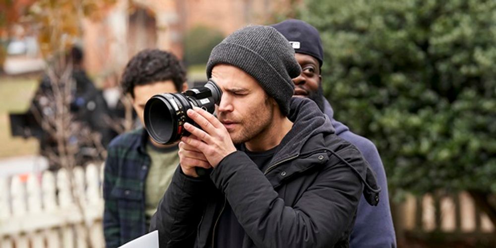 legacies-paul-wesley