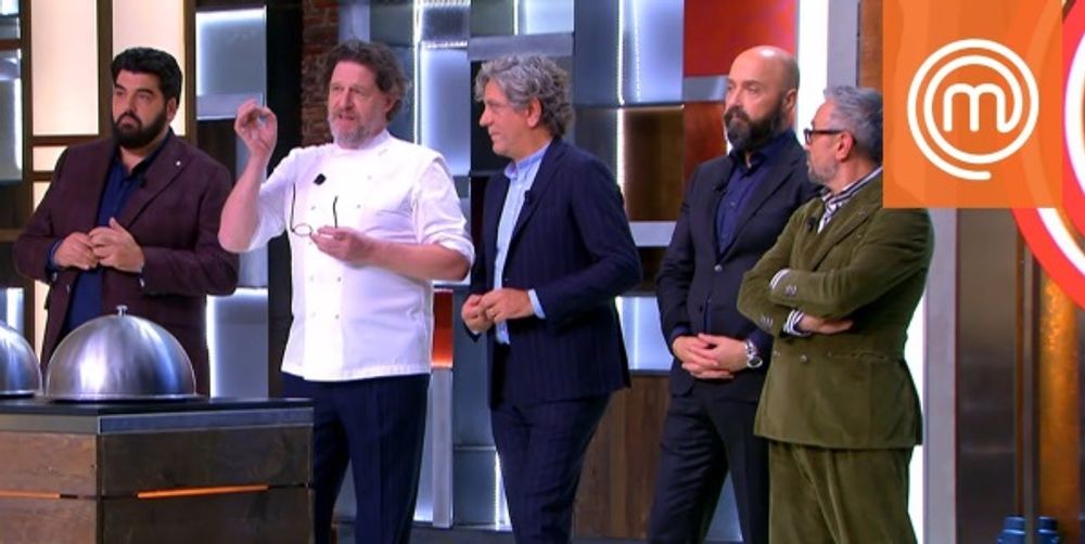 masterchef-1