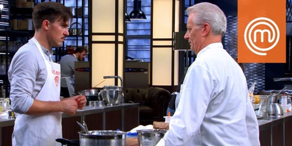 masterchef-italia