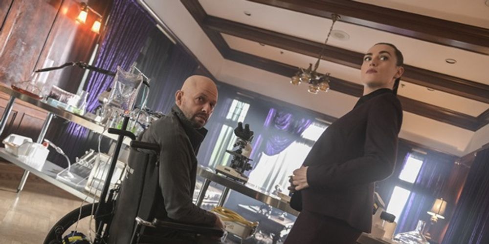 supergirl-obrother-luthor