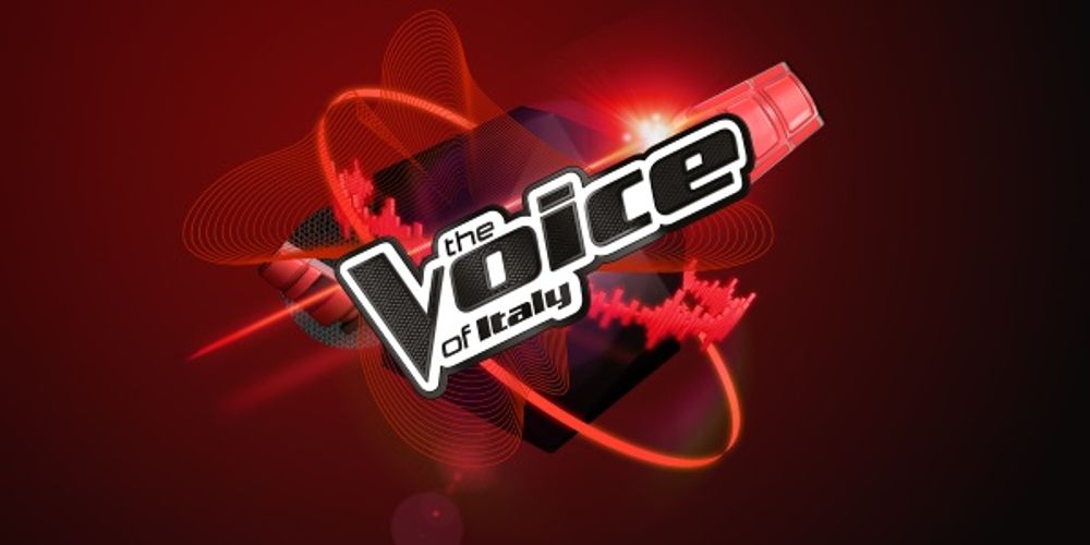 the-voice