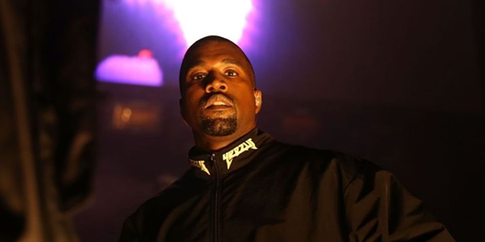 kanye-west