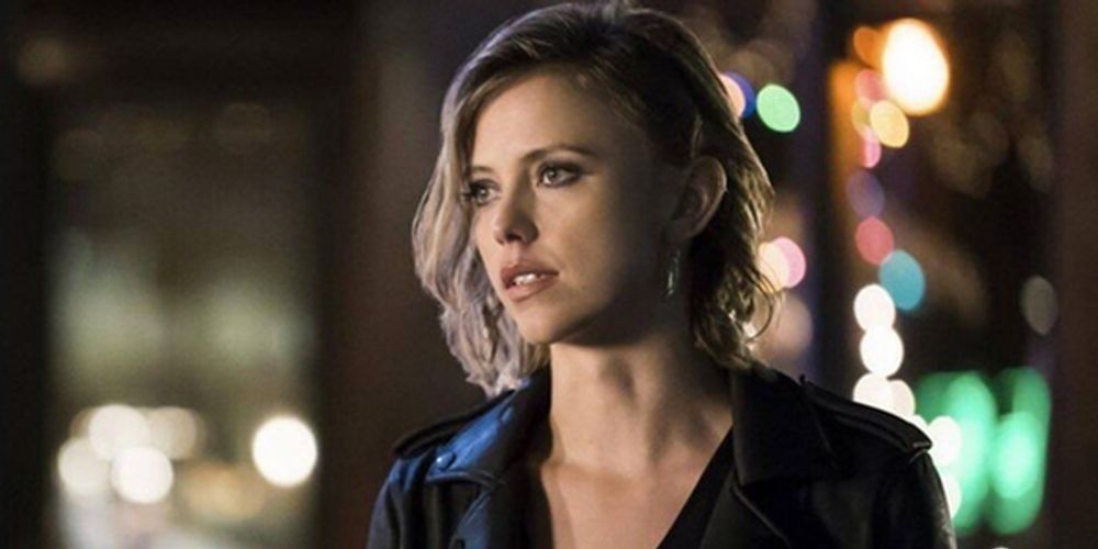 hightown-riley-voelkel