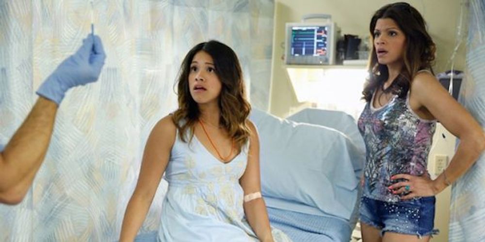 jane-the-virgin-pilot