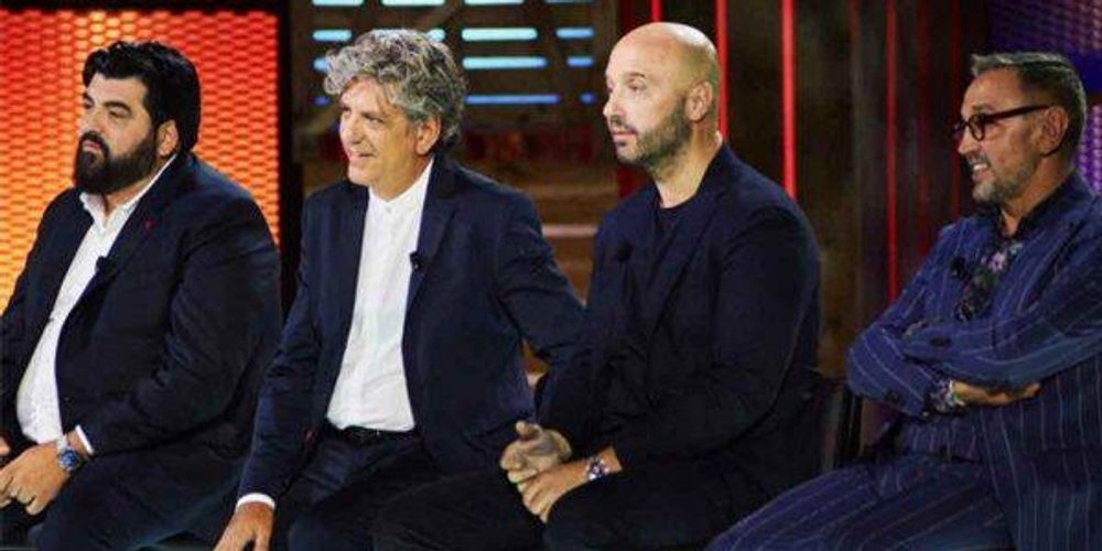 masterchef-600x300-1