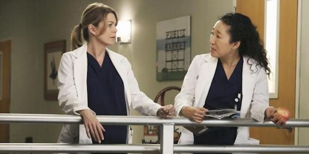 meredith-e-cristina