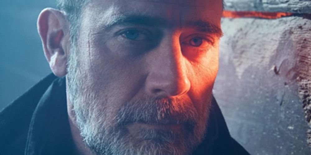 supernatural-300-jeffrey-dean-morgan