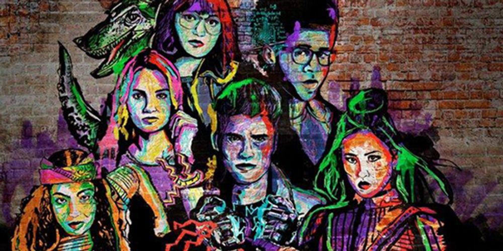 runaways-2
