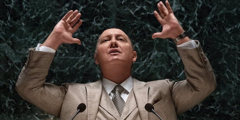 the-blacklist