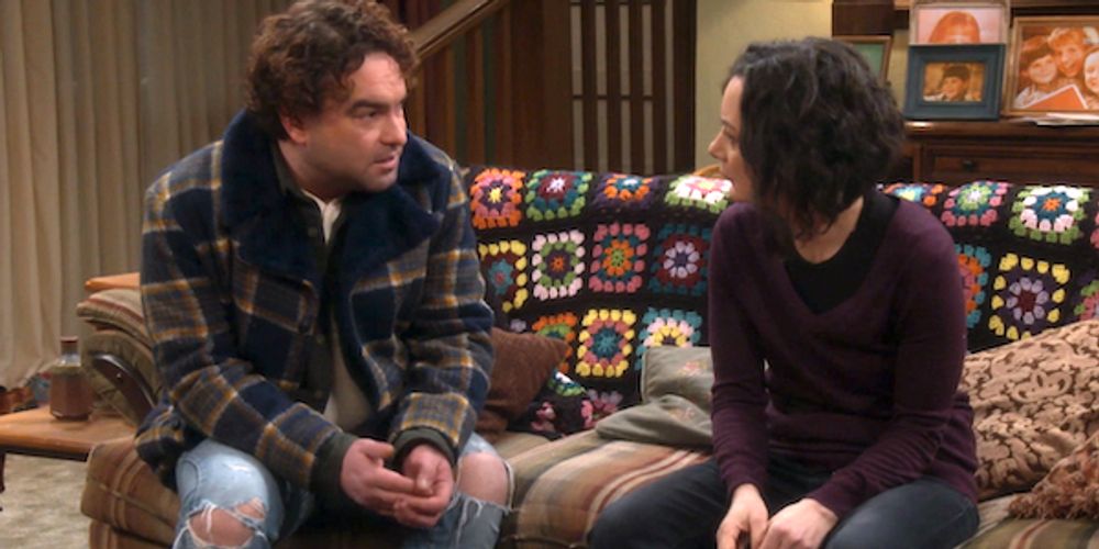 the-conners-finale-david-darlene