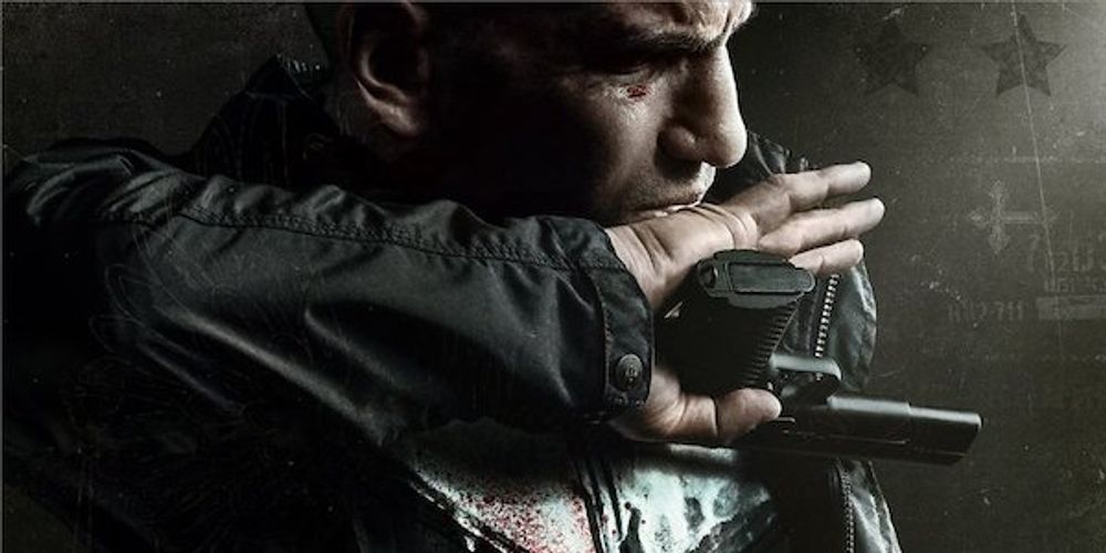 the-punisher-stagione-2_notizia-2-1