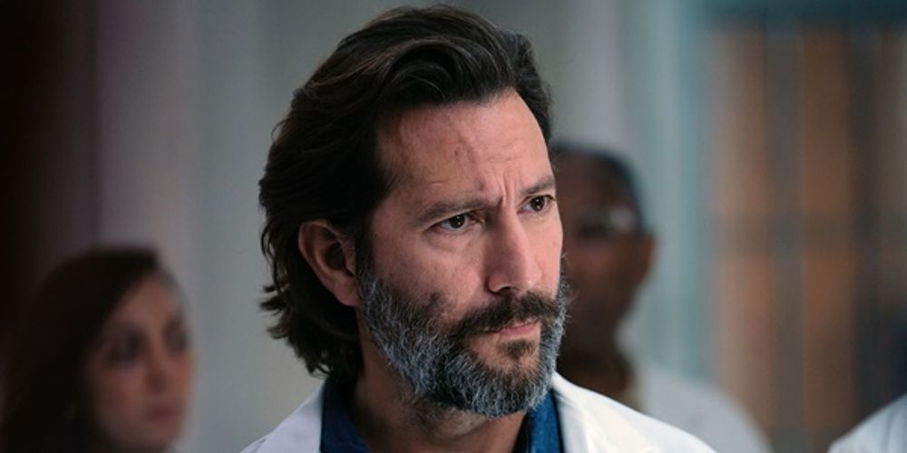 the-passage-henry-ian-cusick