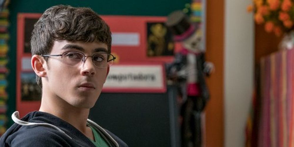 tyler-alvarez-netflix-series-american-vandal