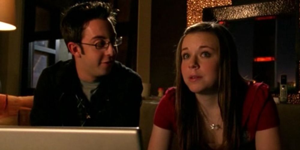 veronica-mars-max