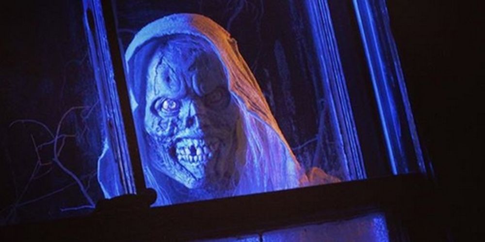 creepshow-serie