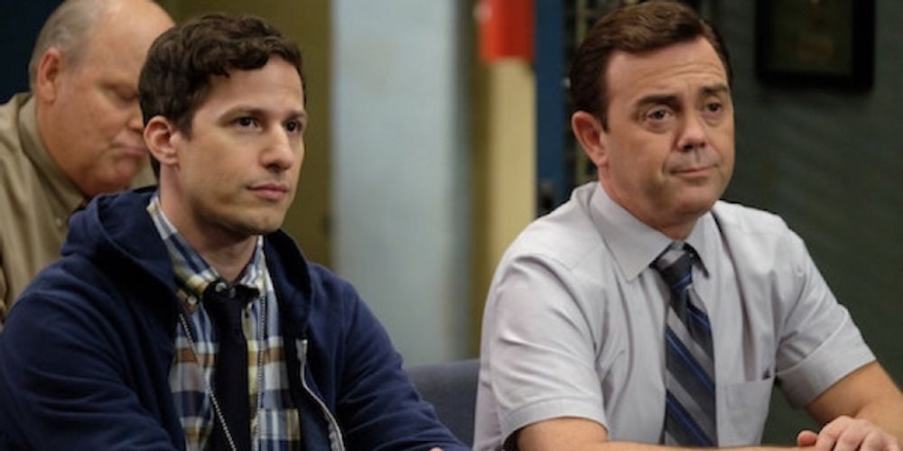 brooklyn-nine-nine-rinnovo