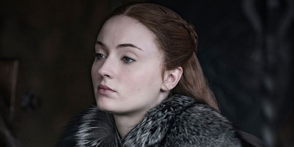 game-of-thrones-il-trono-di-spade