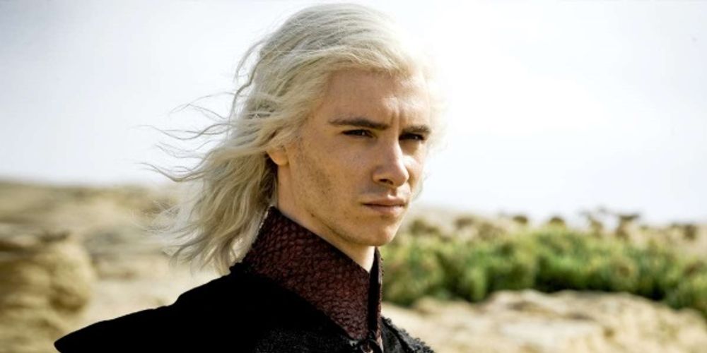 harry-lloyd-viserys