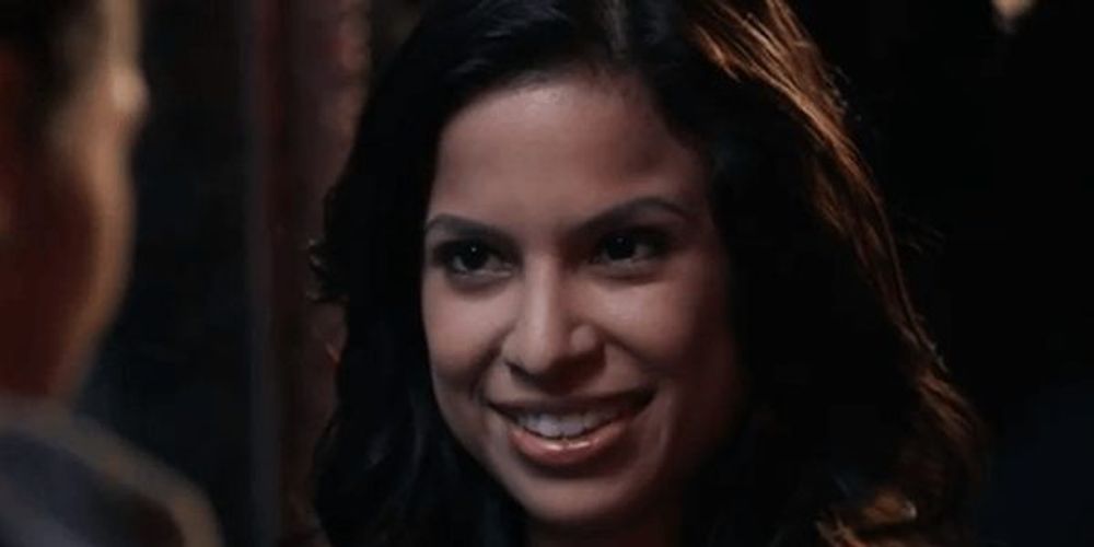 jacqueline-grace-lopez