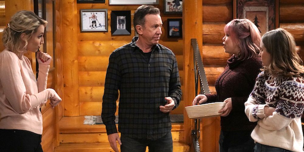 last-man-standing-season-7-episode-12-1