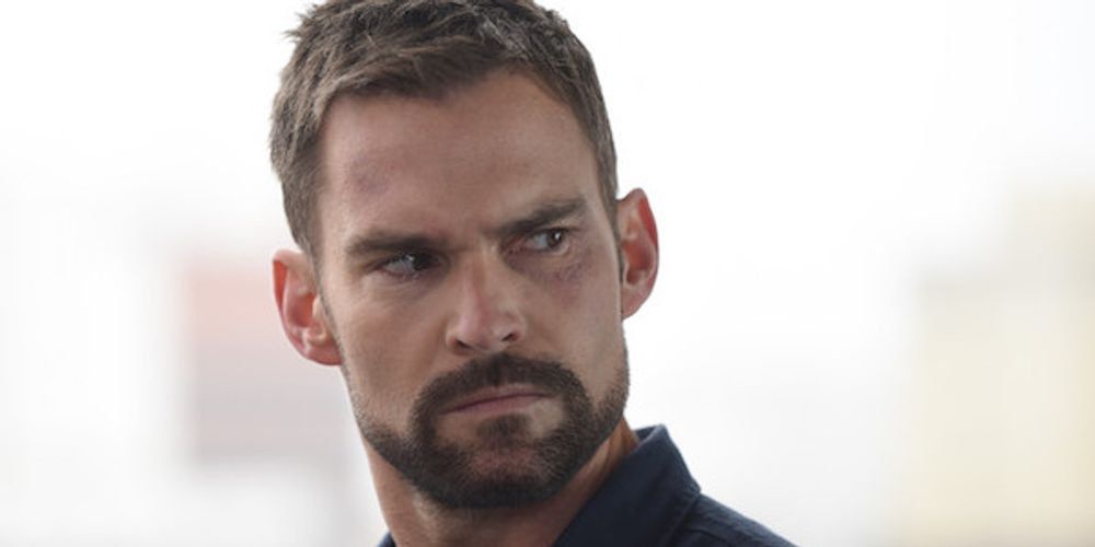 lethal-weapon-ascolti-finale