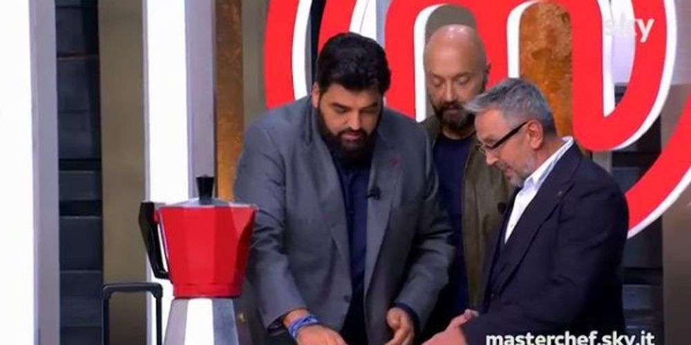 masterchef-1