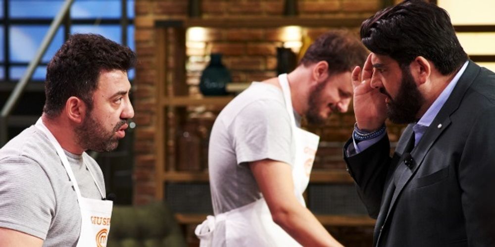 masterchef-italia-8-quinta-puntata