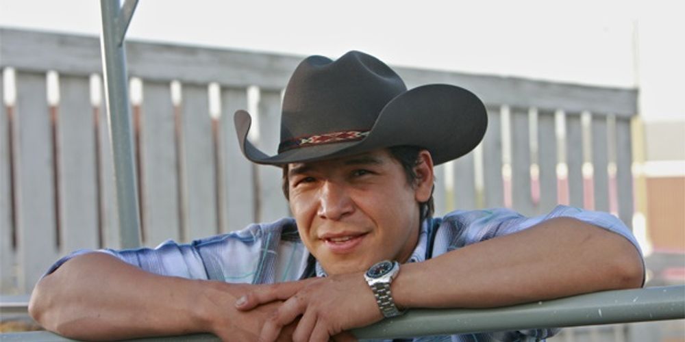 nathaniel-arcand