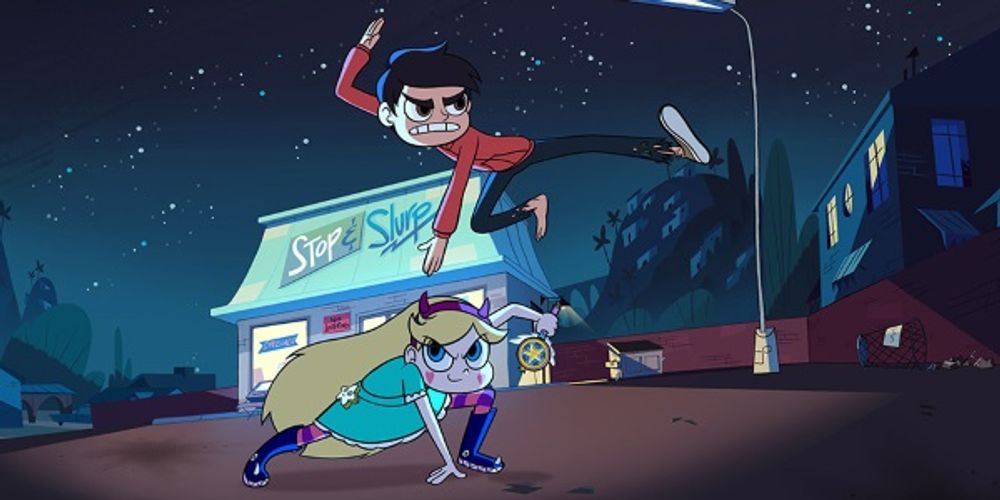 star-vs-the-forces-of-evil