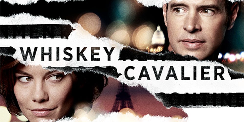 whiskey-cavalier-1x01-pilot