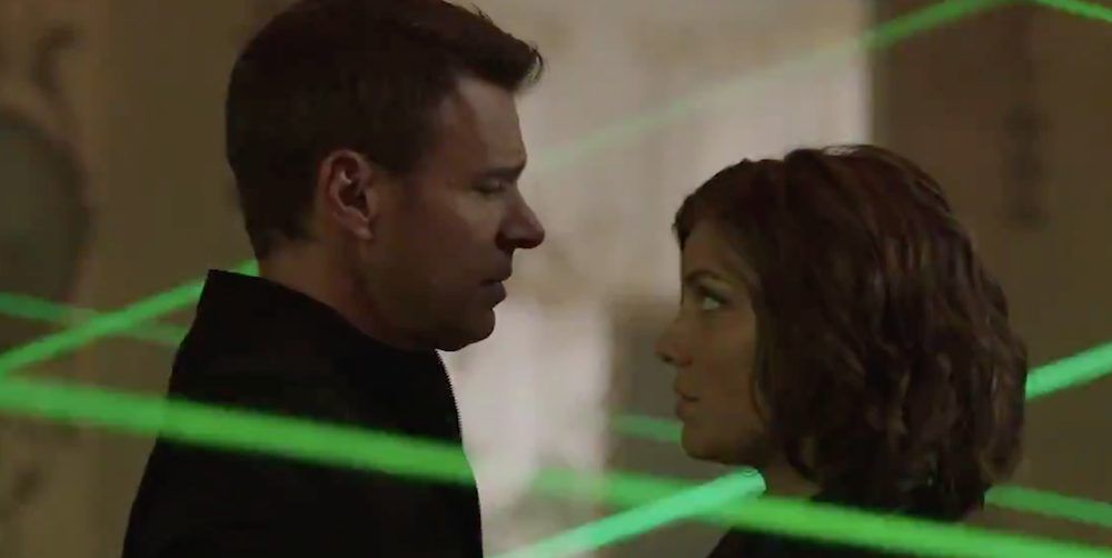 whiskey-cavalier