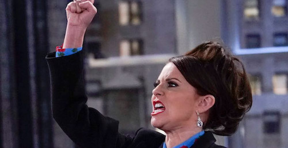 will-grace-10x07