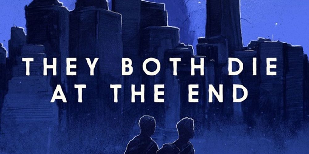 they-both-die-at-the-end