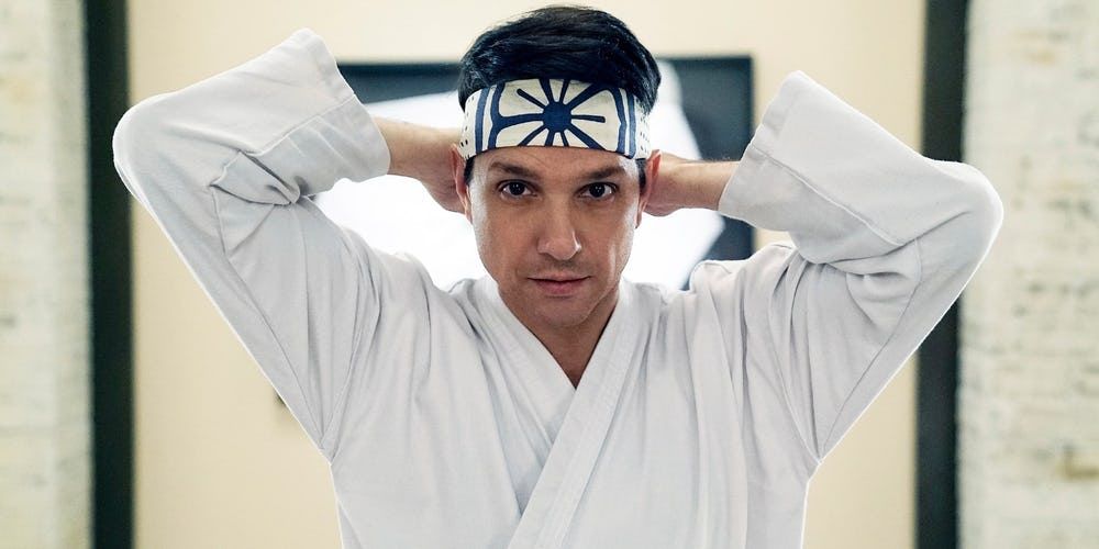 cobra-kai-comic-con