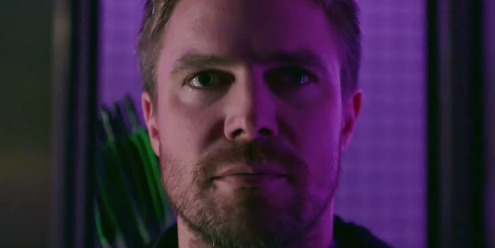 arrow-1
