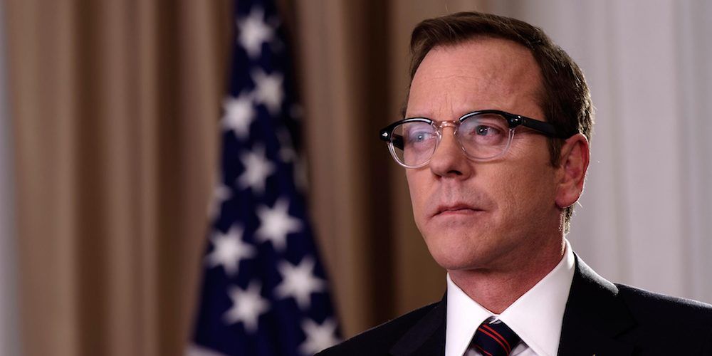designated-survivor
