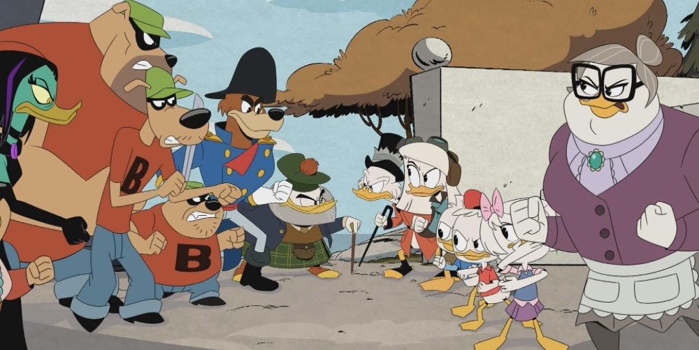 ducktales-1