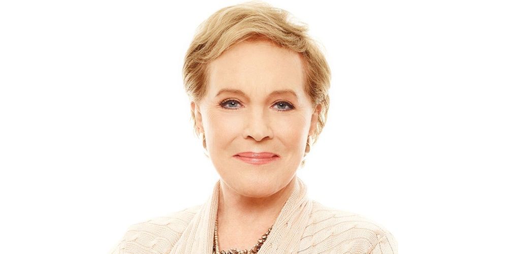 julie-andrews-bridgerton