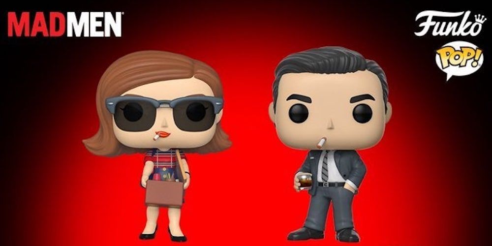 madmen-funko