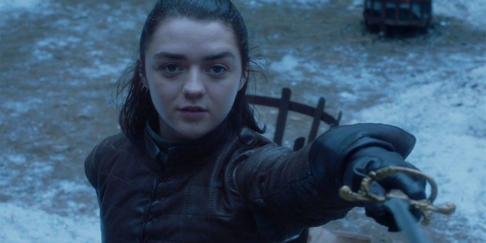 maisie-williams-got
