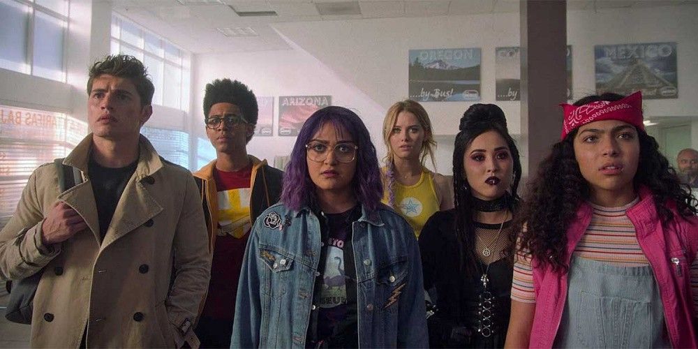 marvel-runaways