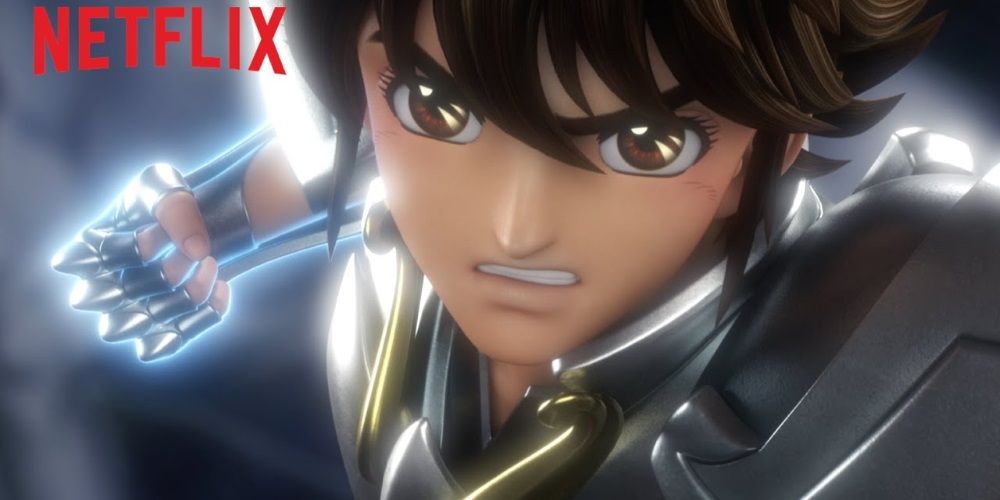 saint-seiya-cavalieri-dello-zodiaco