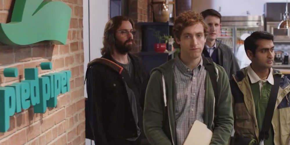 silicon-valley