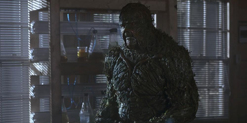 swamp-thing-1x06-the-price-you-pay
