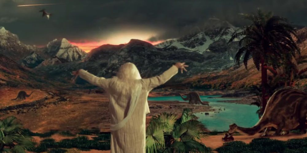 preacher-season4