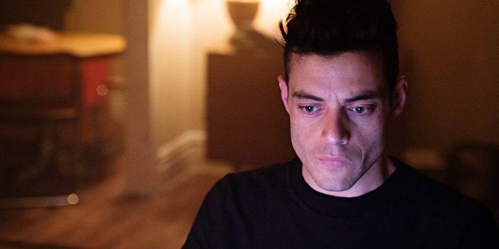 rami-malek-mr-robot