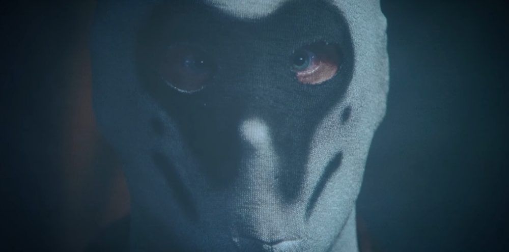 watchmen-serie-slide