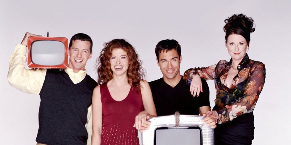 will-grace-ultima-stagione-e1585251462169