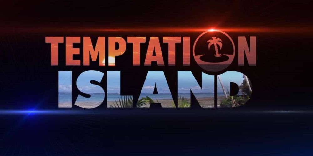 temptation-island