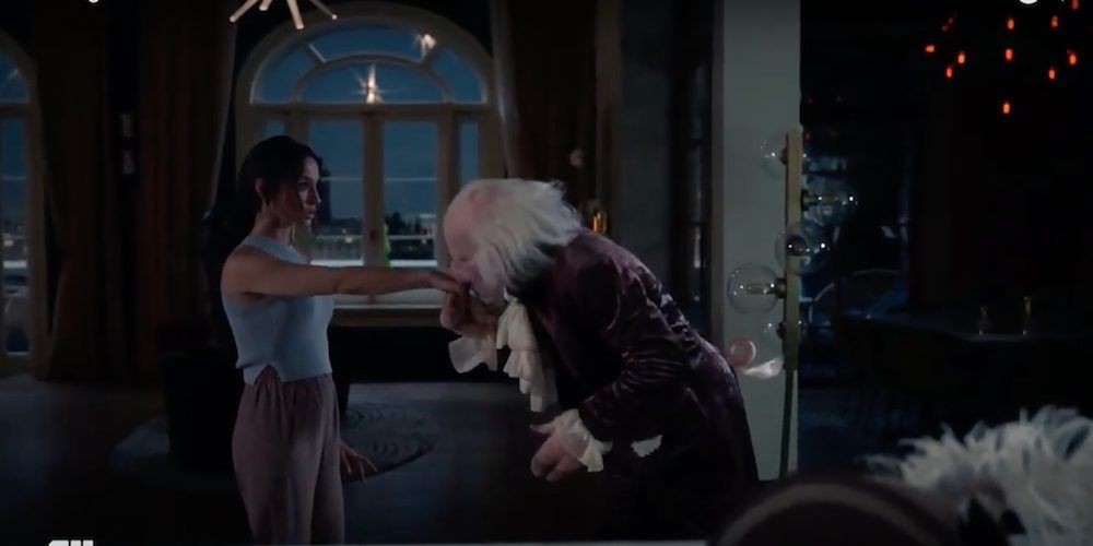 the-magicians-5